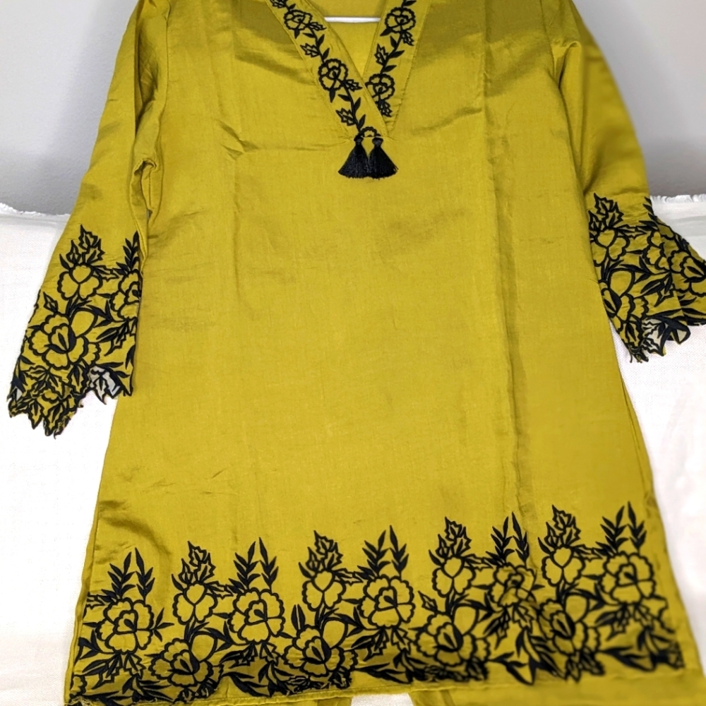 2 piece cord set